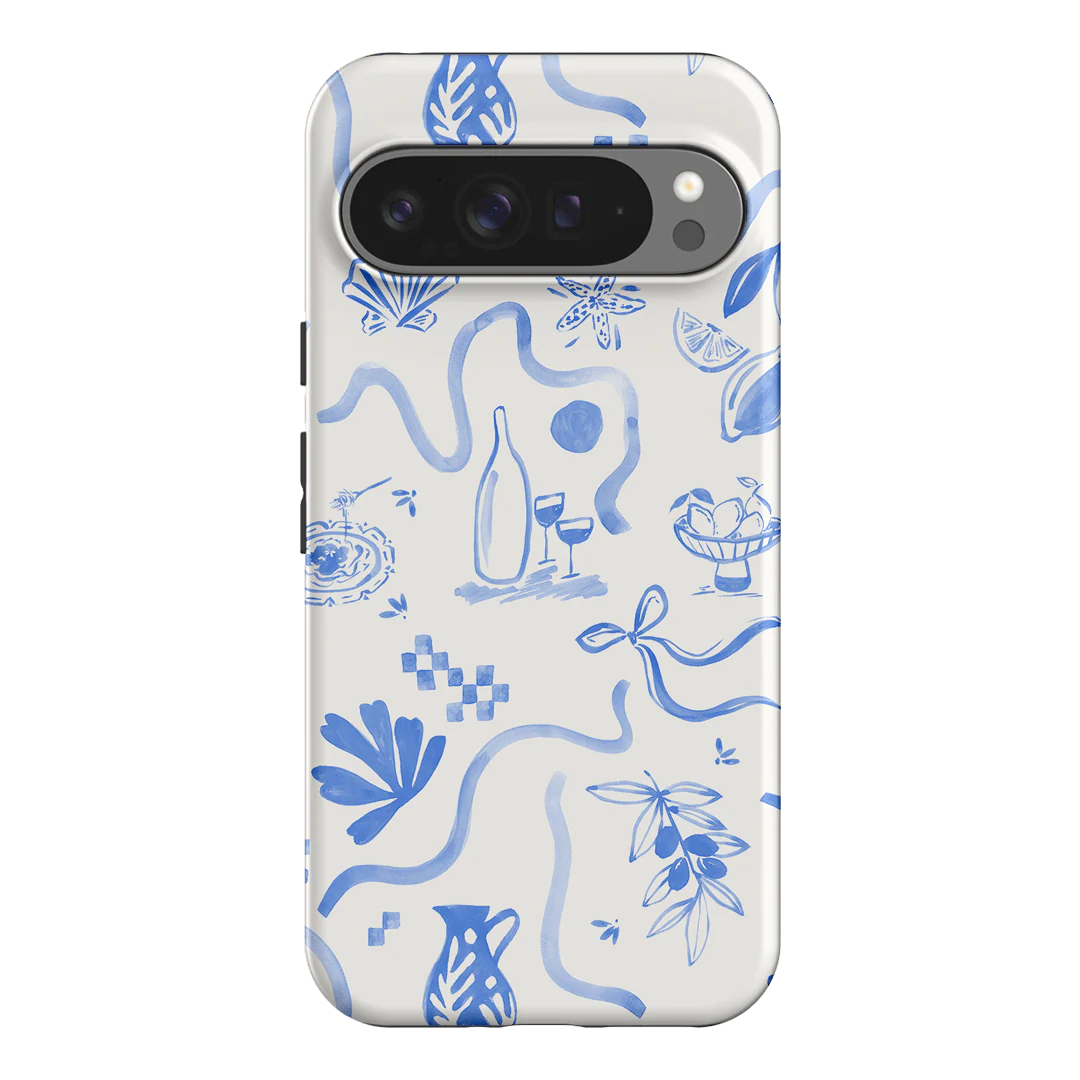 Mediterranean Wave - Image 81