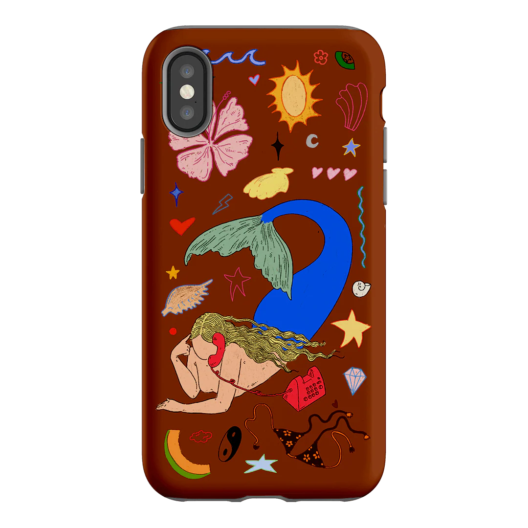 Mermaid Salad Chocolate - Image 18