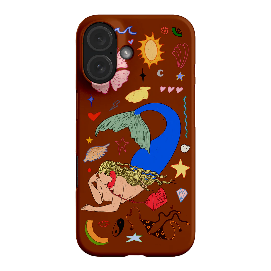 Mermaid Salad Chocolate - Image 4
