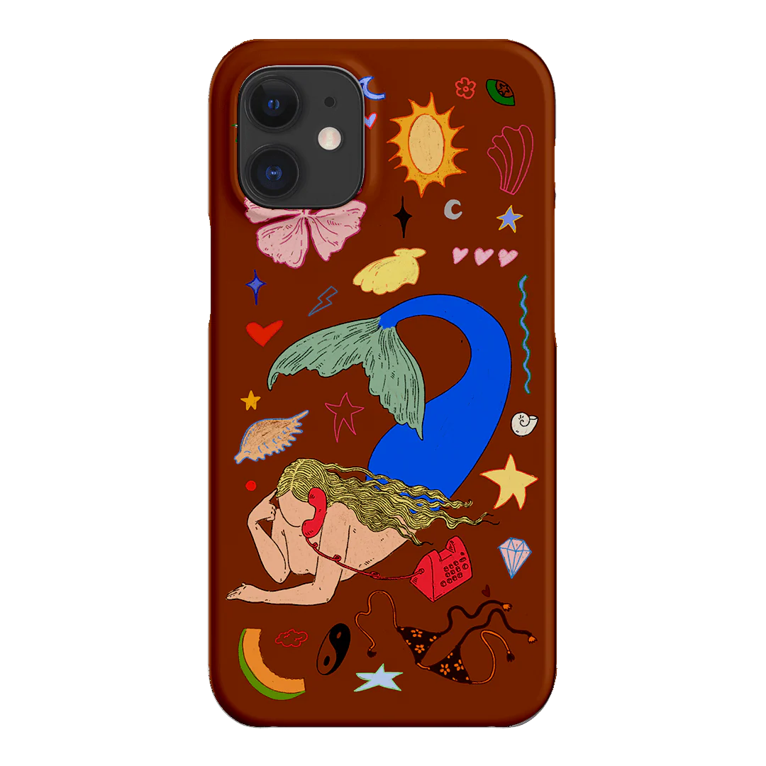 Mermaid Salad Chocolate - Image 47