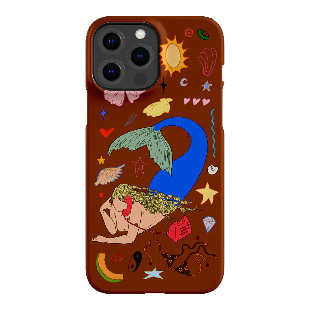 Mermaid Salad Chocolate - Image 59