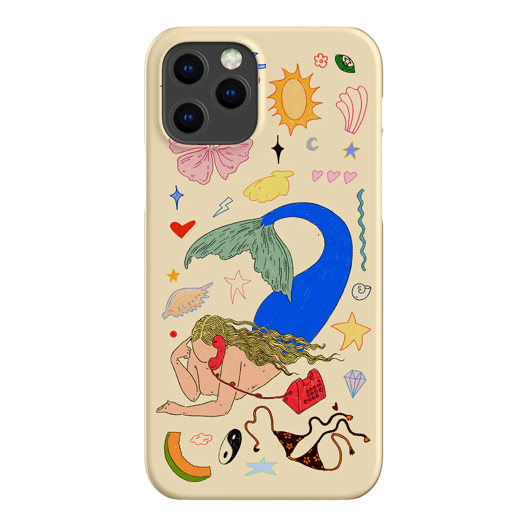 Mermaid Salad Cream - Image 48