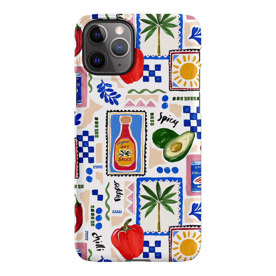 Mexico Holiday - Image 18