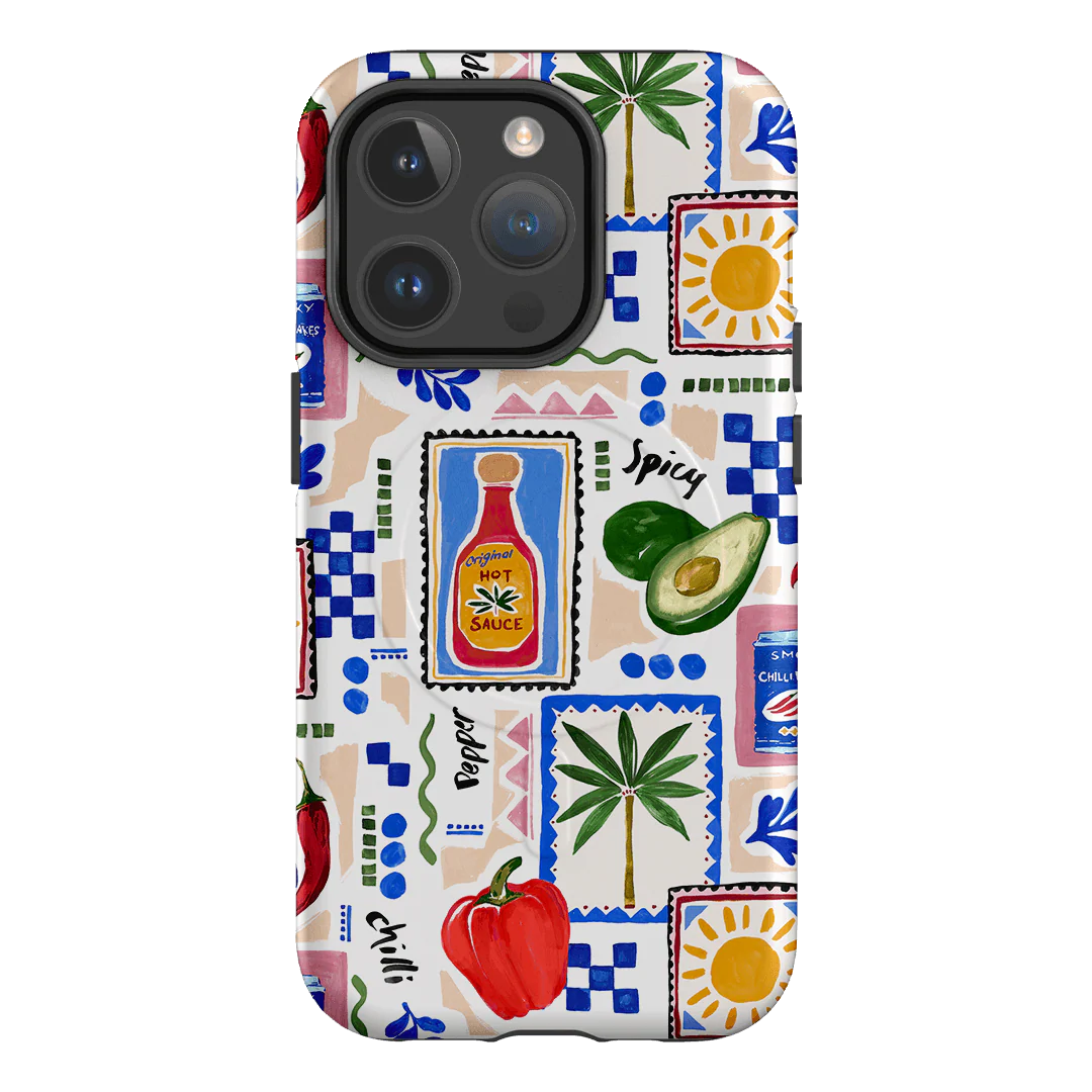 Mexico Holiday - Image 64