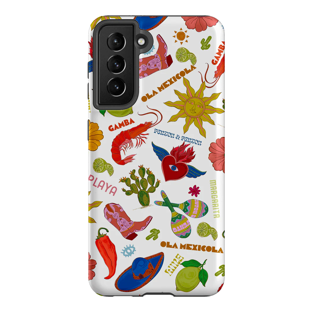 Mexicola - Image 18