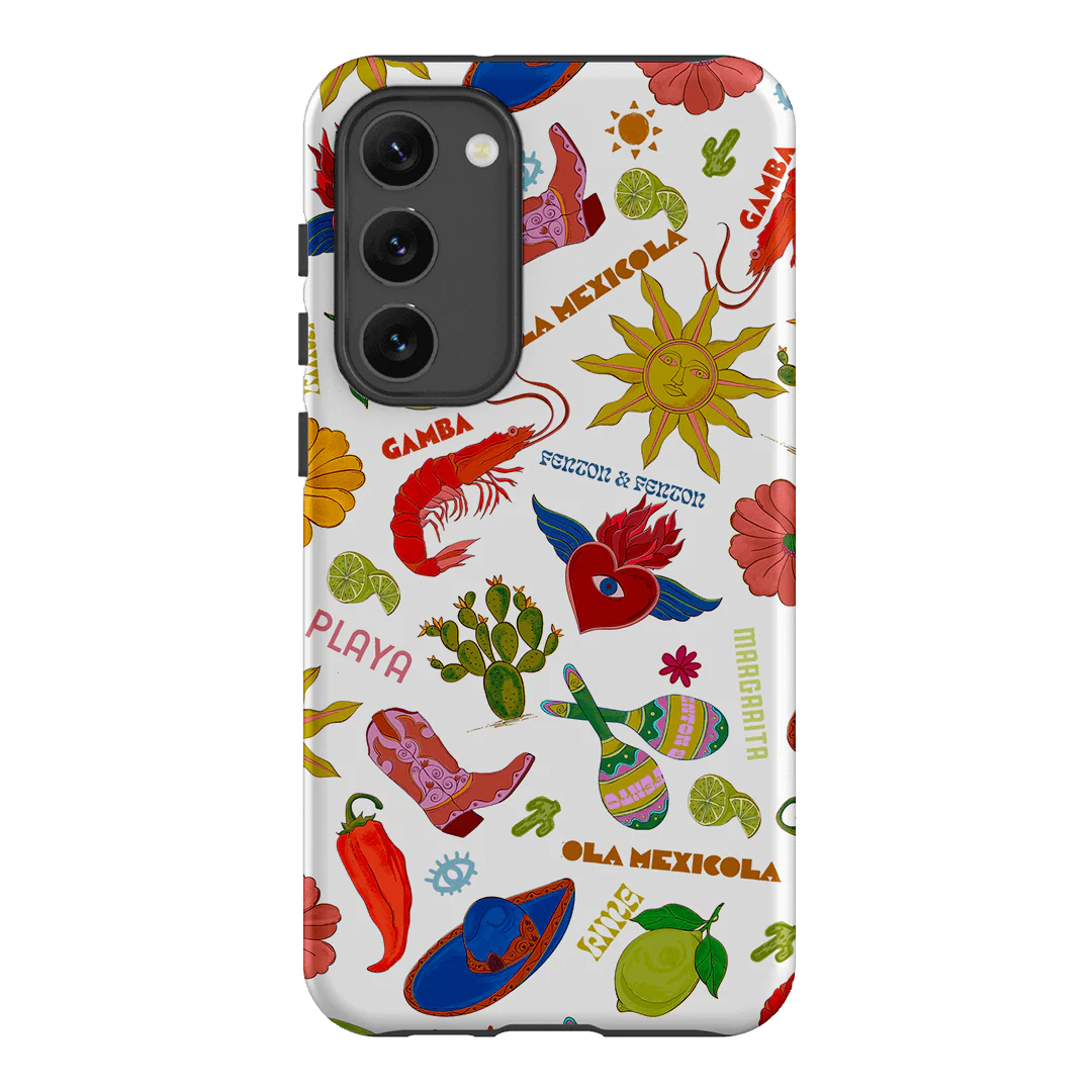 Mexicola - Image 27