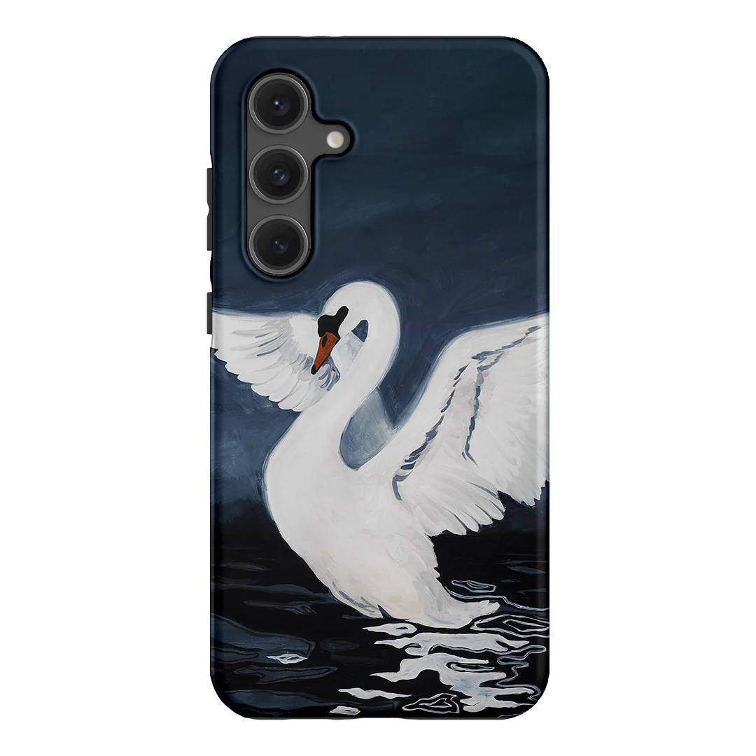 Midnight Swan - Image 34