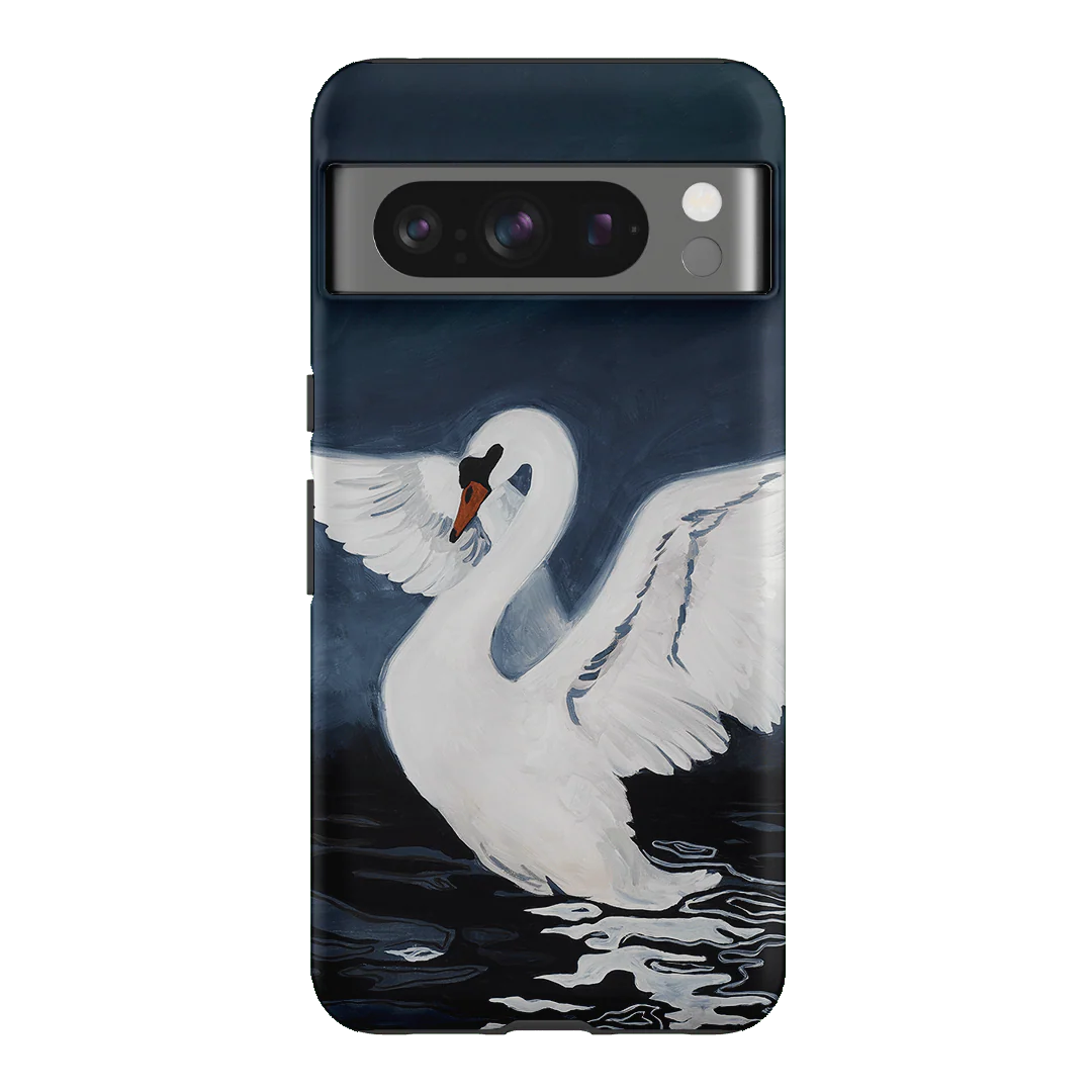 Midnight Swan - Image 44