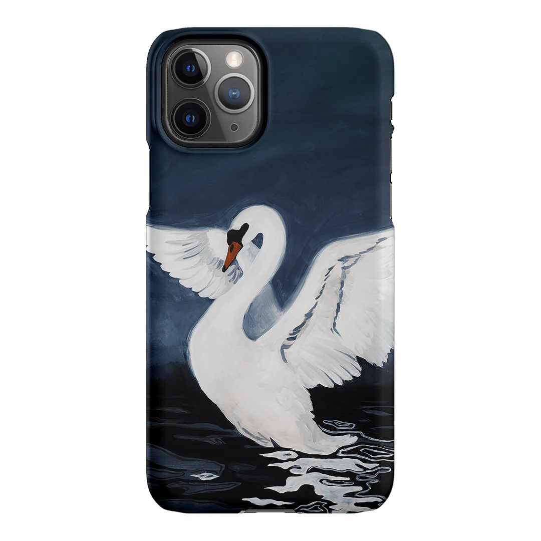 Midnight Swan - Image 54