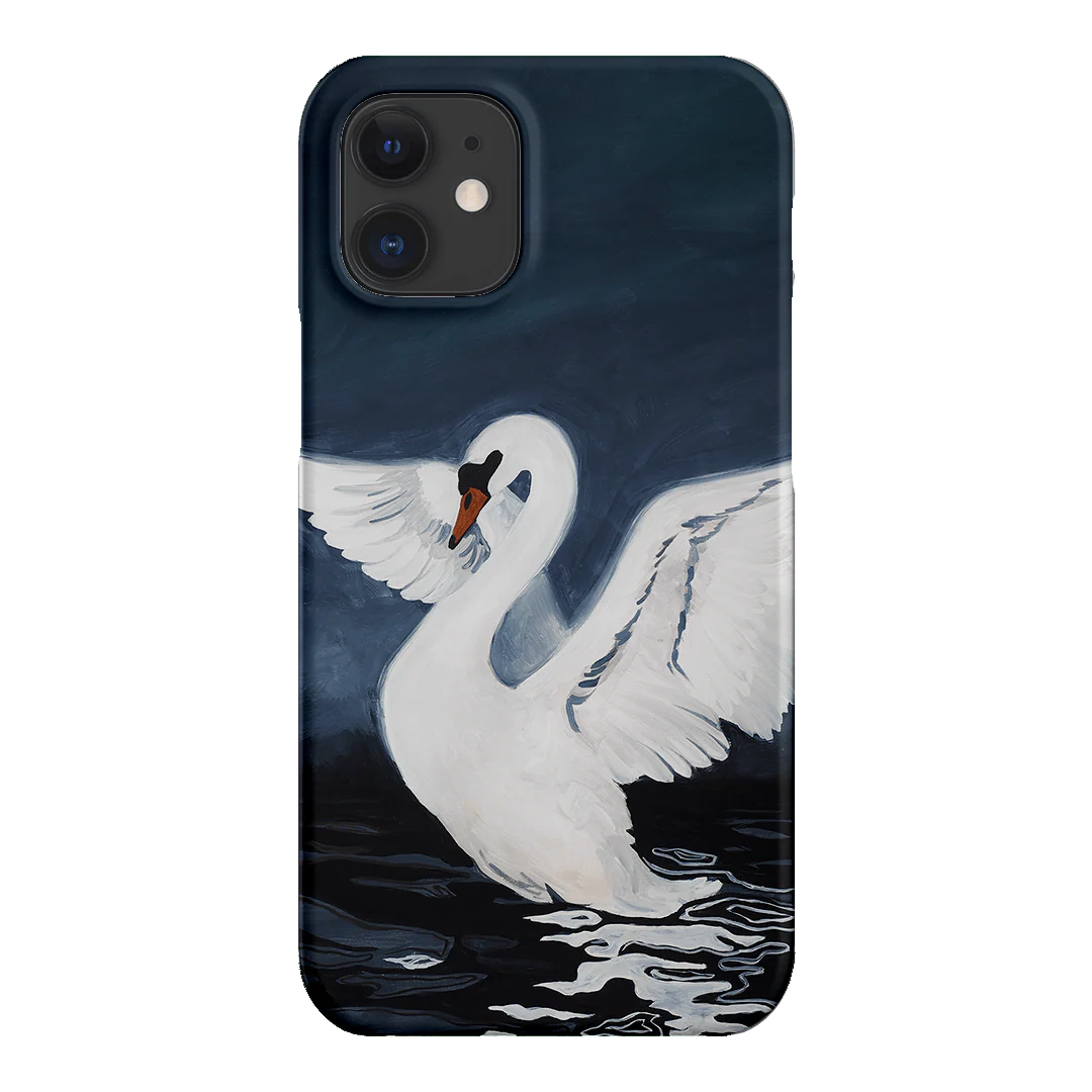 Midnight Swan - Image 58
