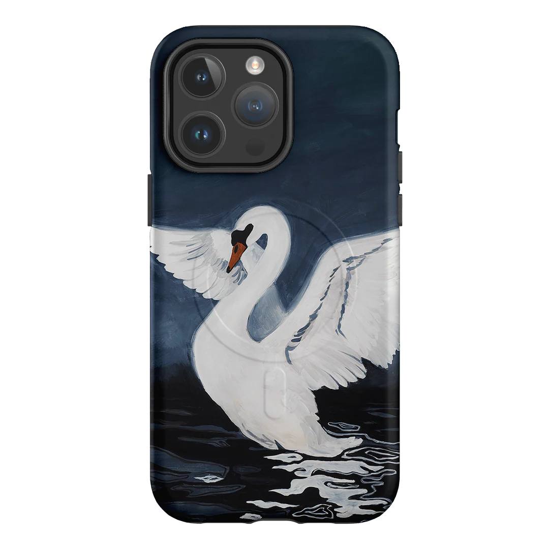 Midnight Swan - Image 84