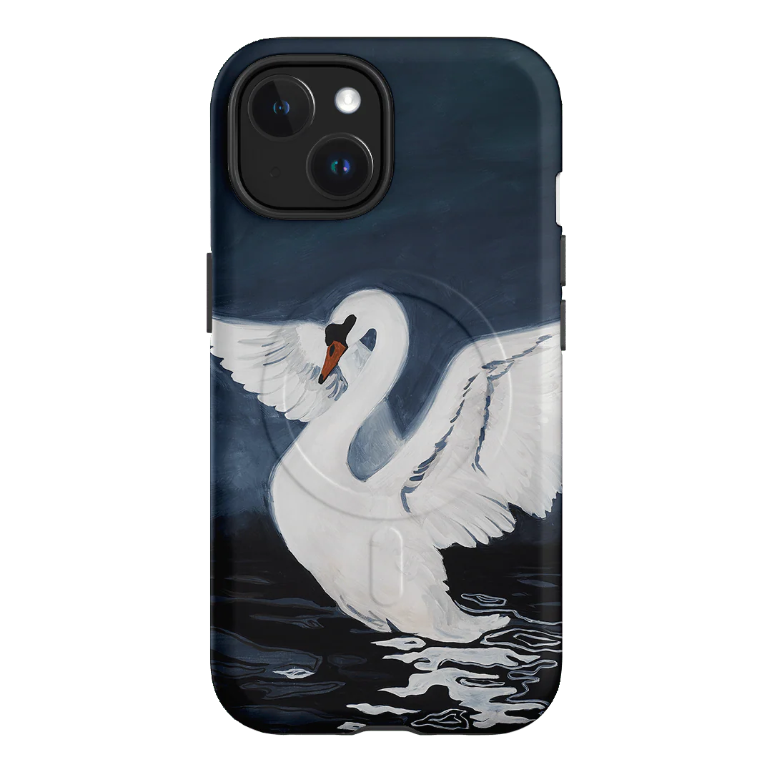 Midnight Swan - Image 90