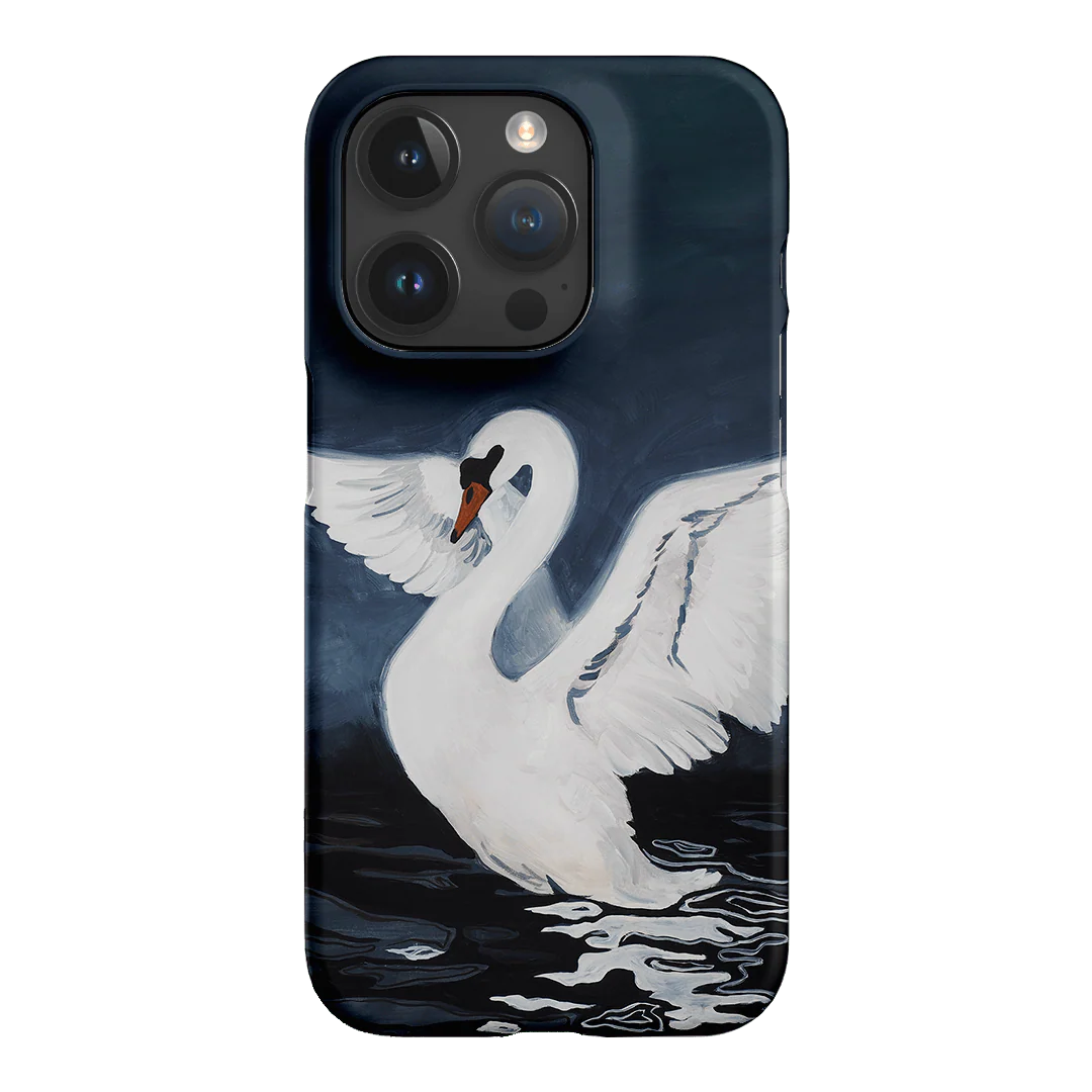 Midnight Swan - Image 98