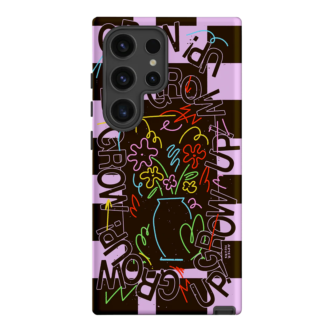 Mindful Mess - Image 67