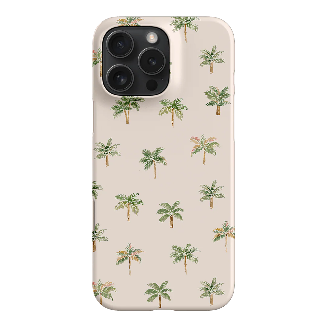 Mini Palms - Image 10