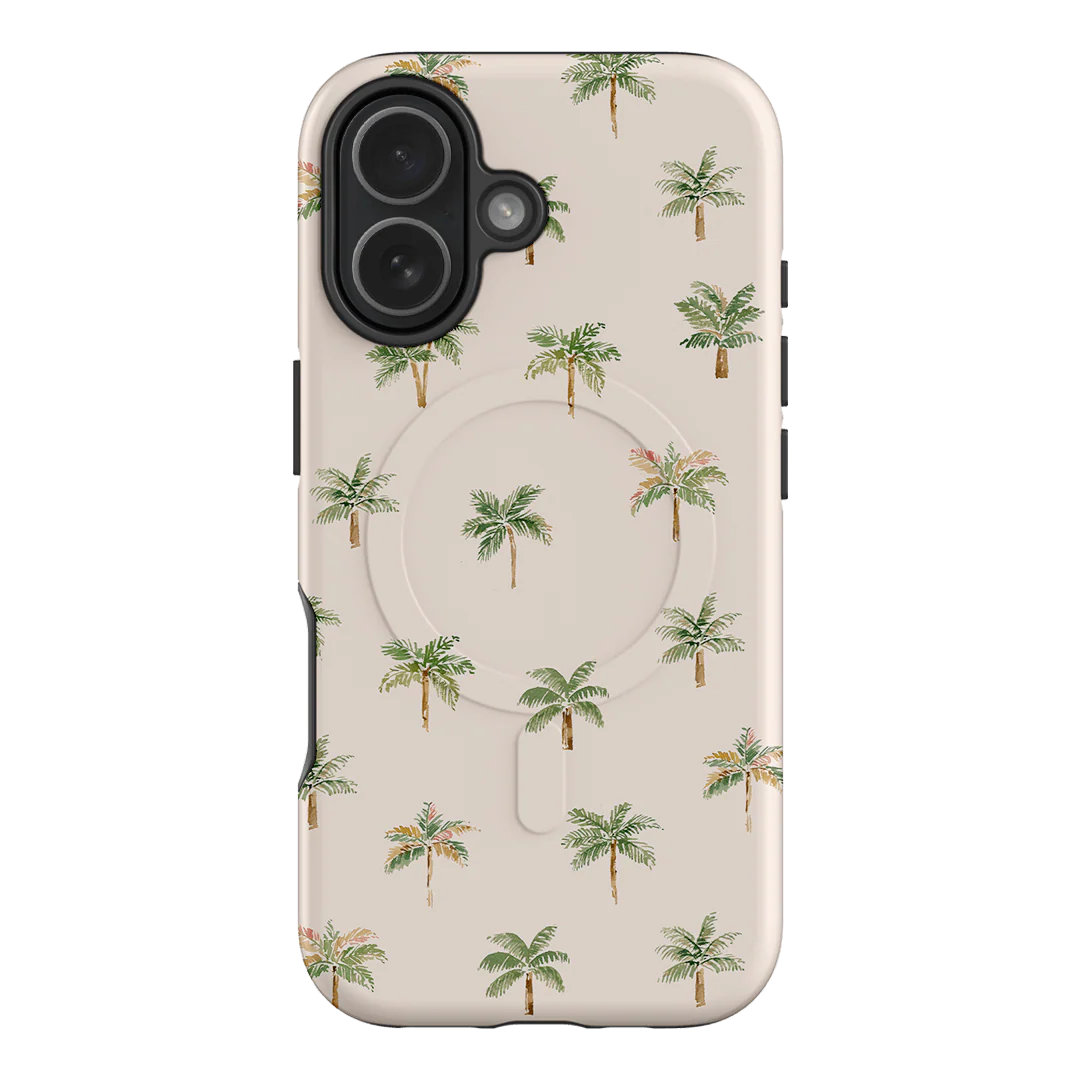 Mini Palms - Image 102