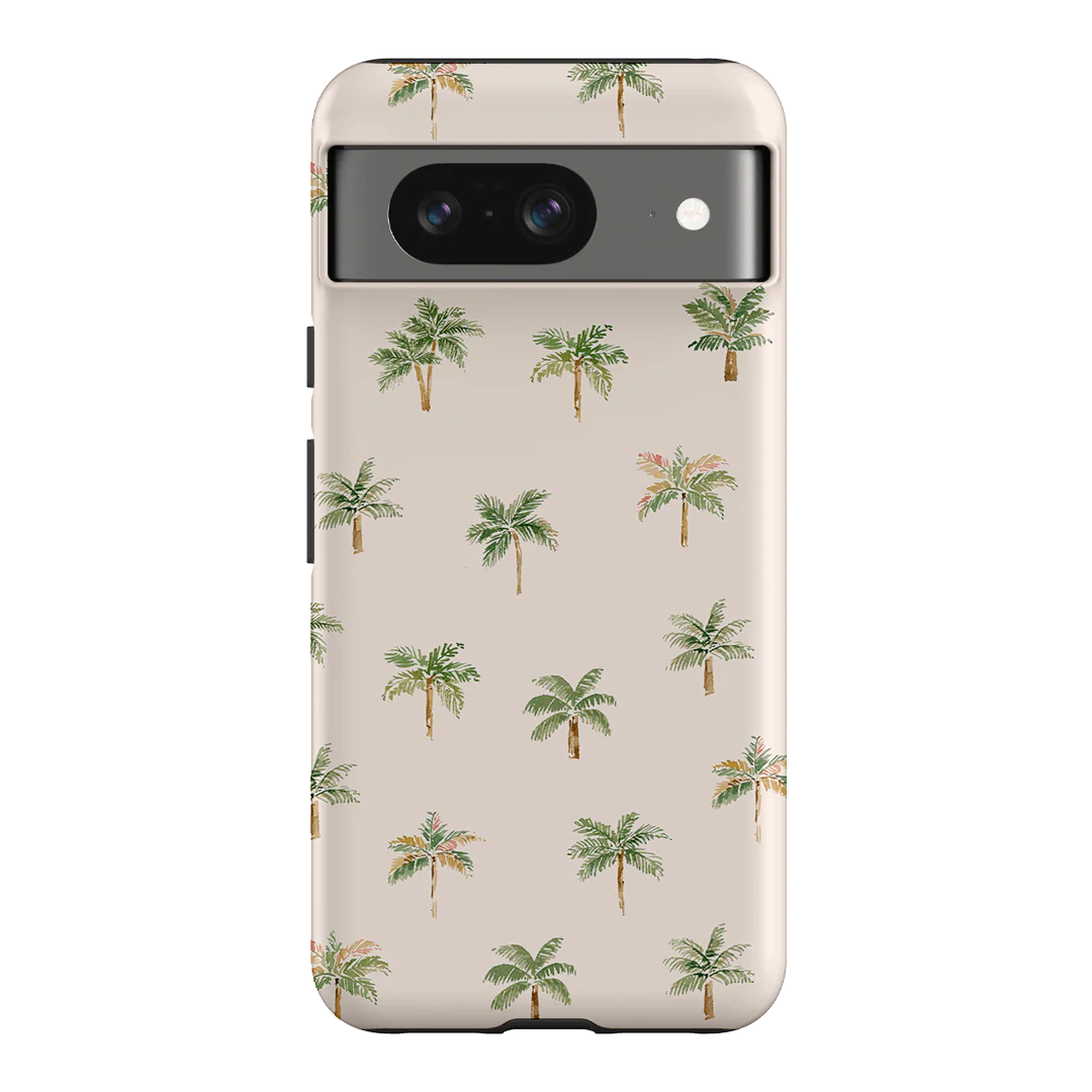 Mini Palms - Image 19
