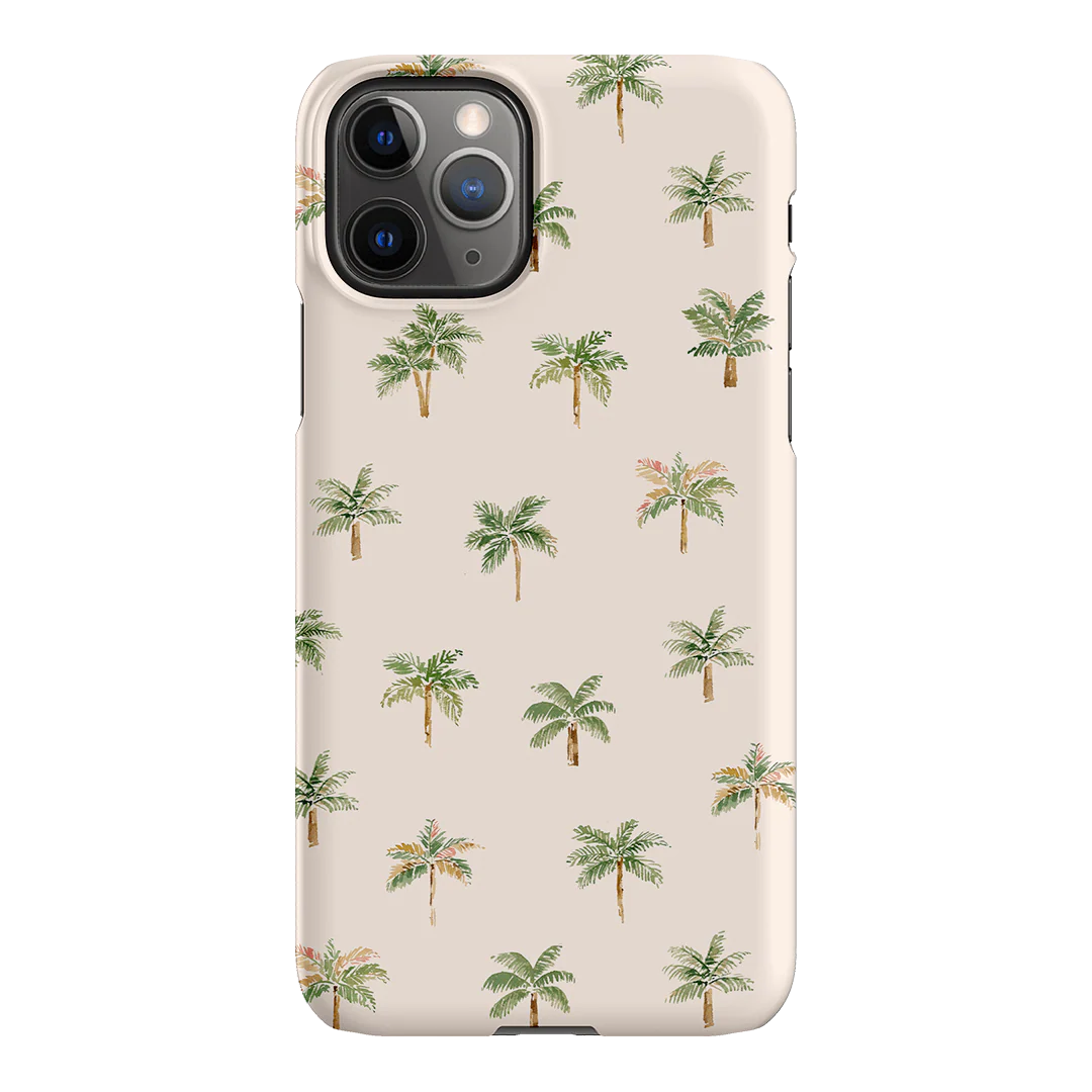 Mini Palms - Image 26