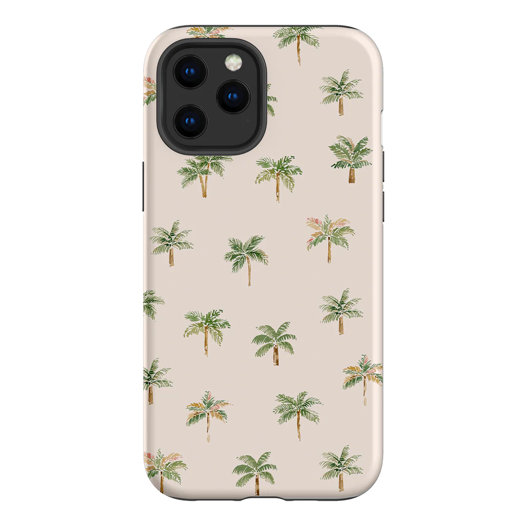 Mini Palms - Image 35