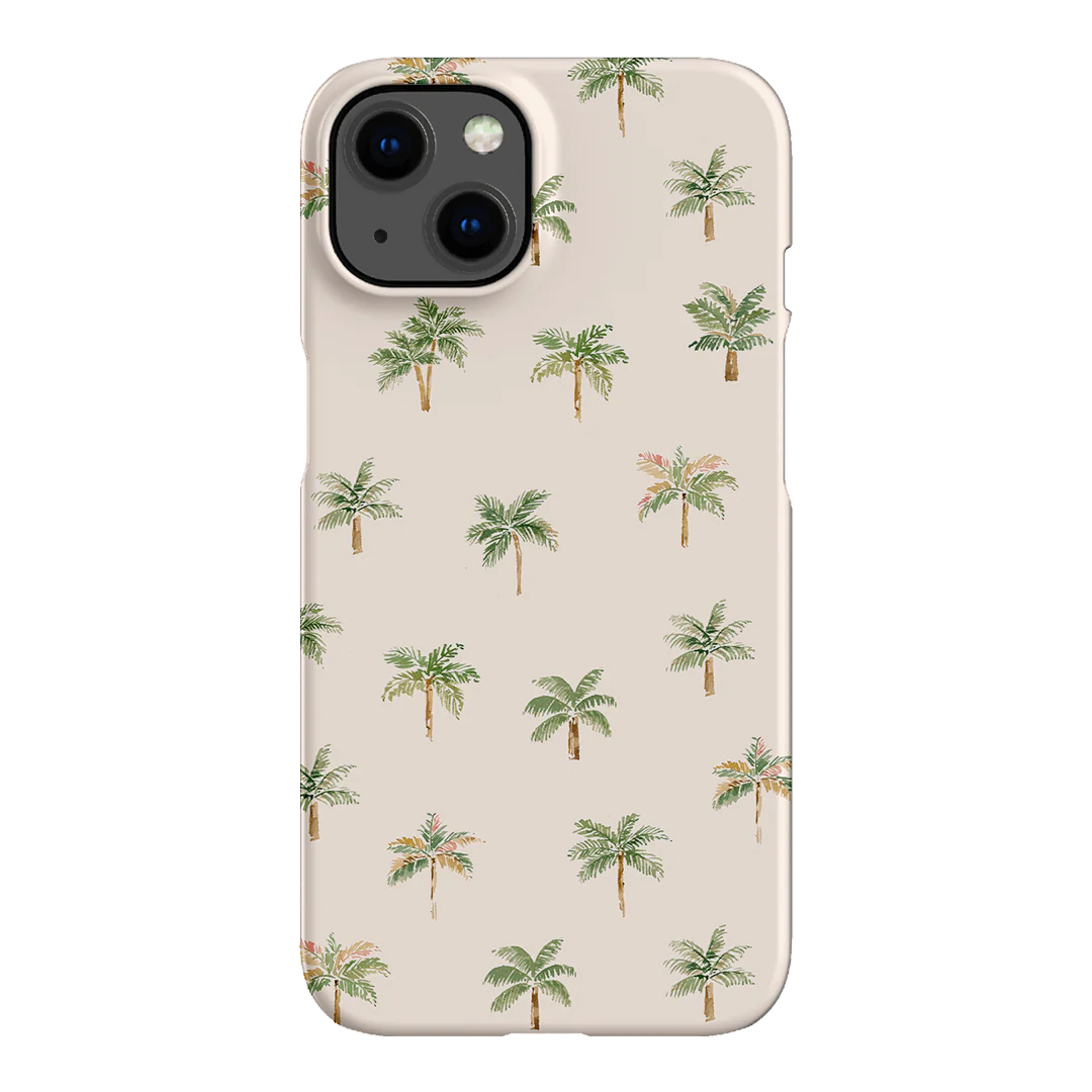Mini Palms - Image 38