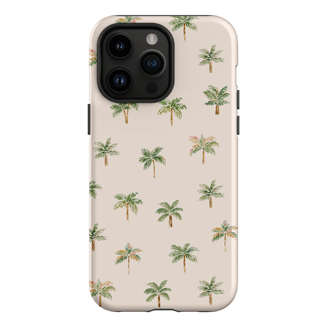 Mini Palms - Image 54