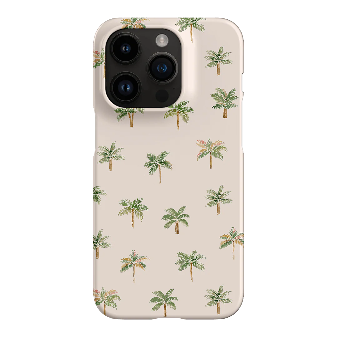 Mini Palms - Image 55