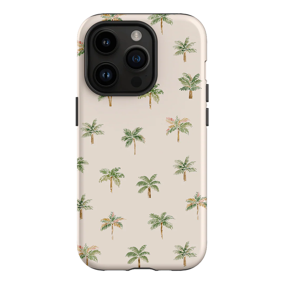 Mini Palms - Image 57