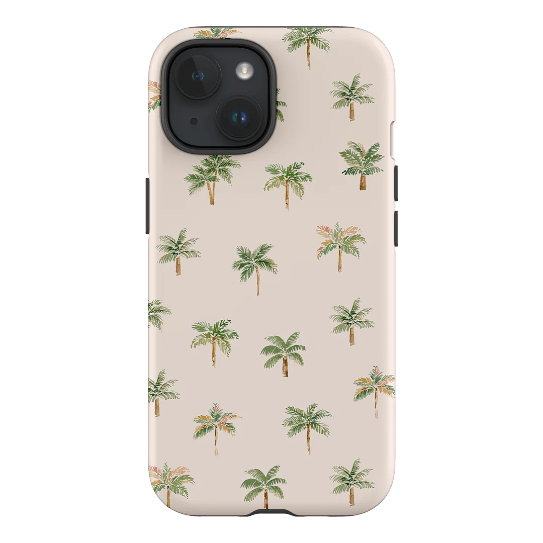 Mini Palms - Image 60