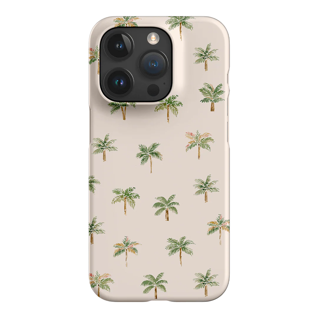 Mini Palms - Image 67