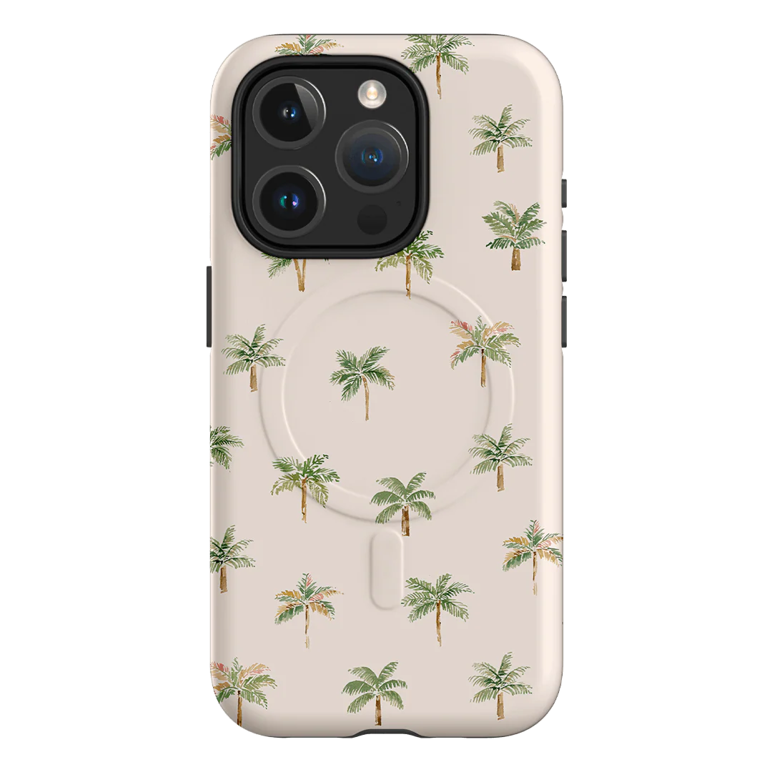 Mini Palms - Image 68