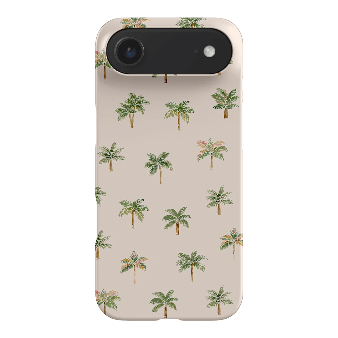 Mini Palms - Image 93