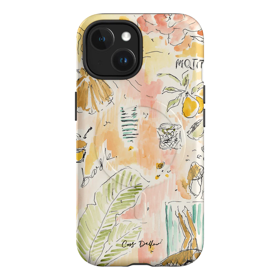 Mojito - Image 6