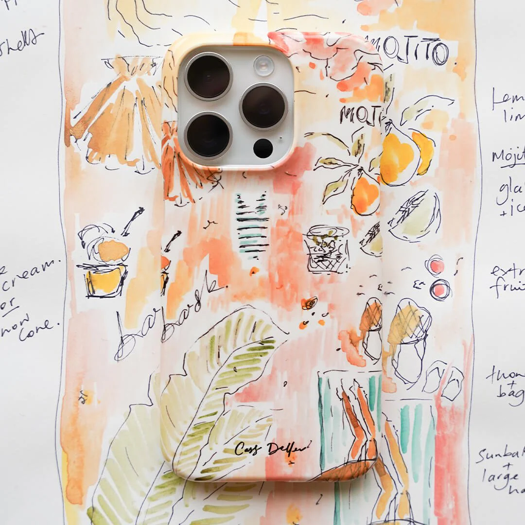 Mojito - Image 61