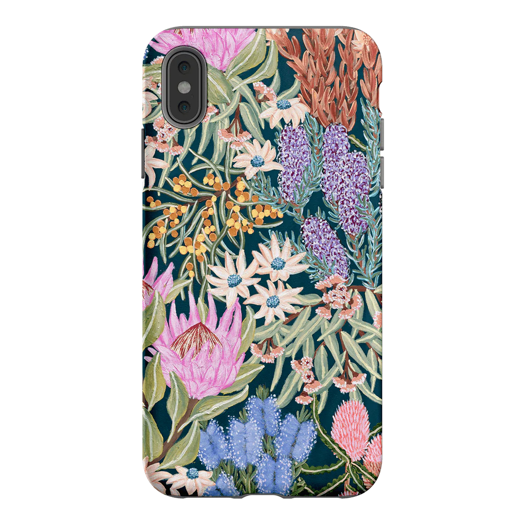 Moonlit Floral - Image 22