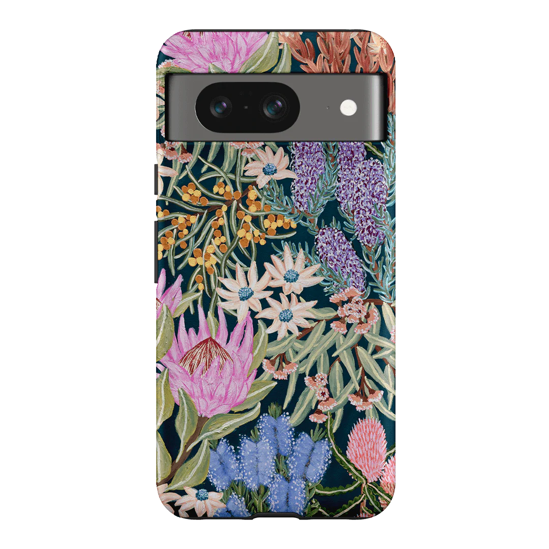 Moonlit Floral - Image 37