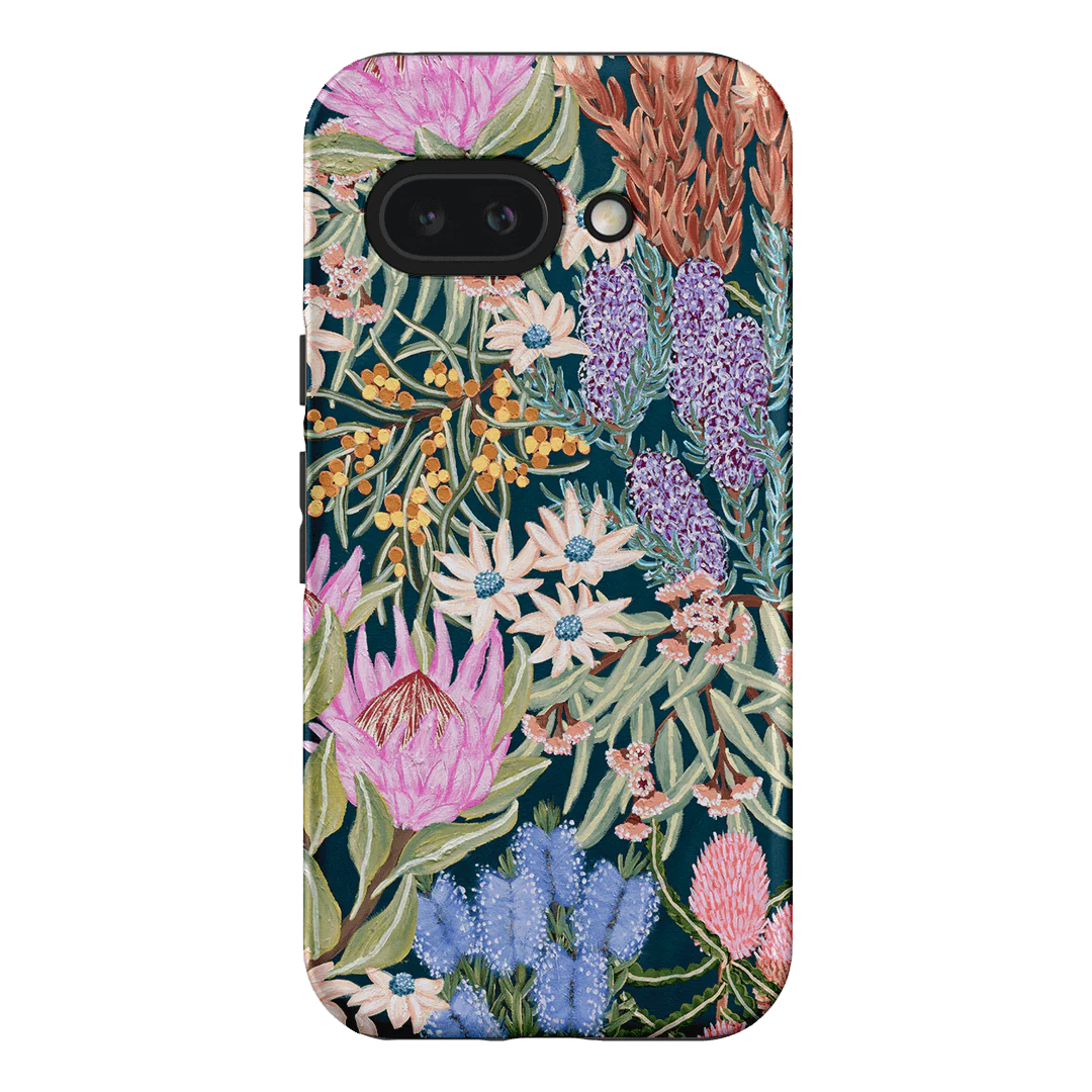 Moonlit Floral - Image 40
