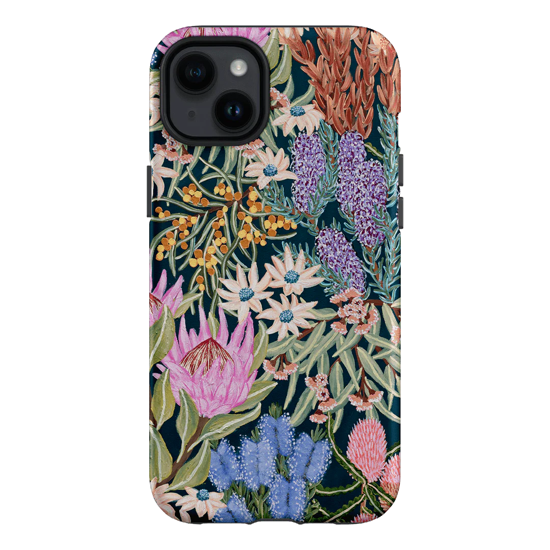 Moonlit Floral - Image 73