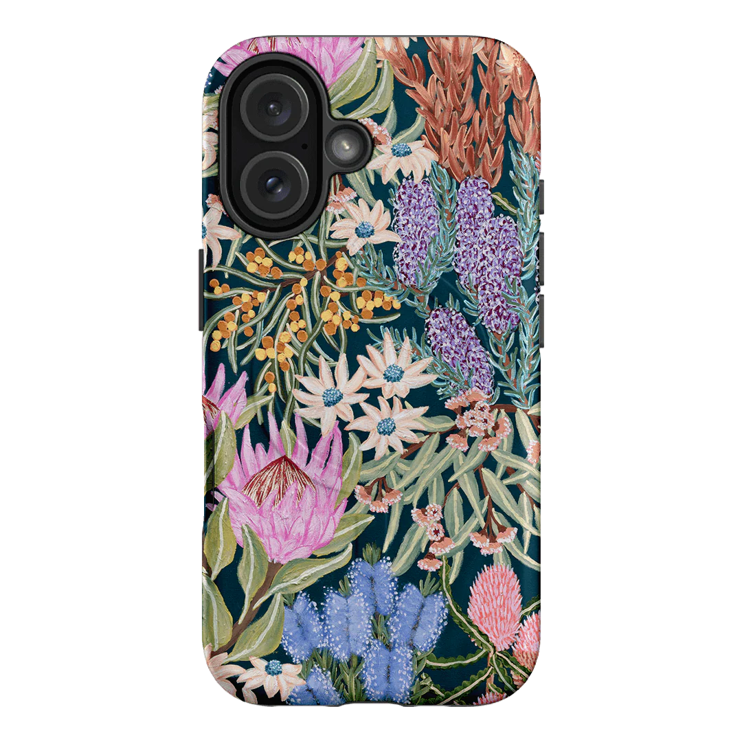 Moonlit Floral - Image 8