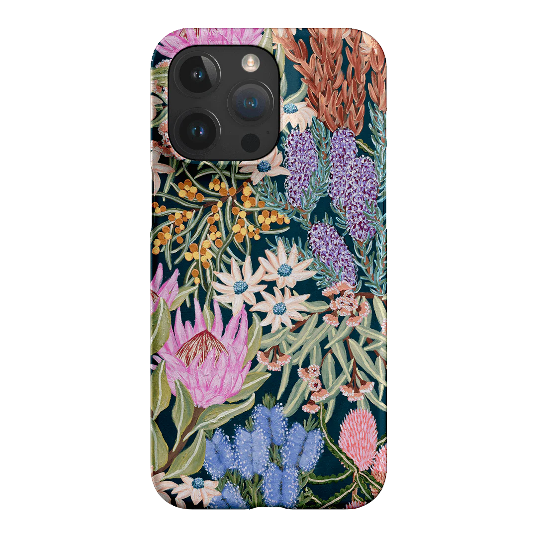 Moonlit Floral - Image 86