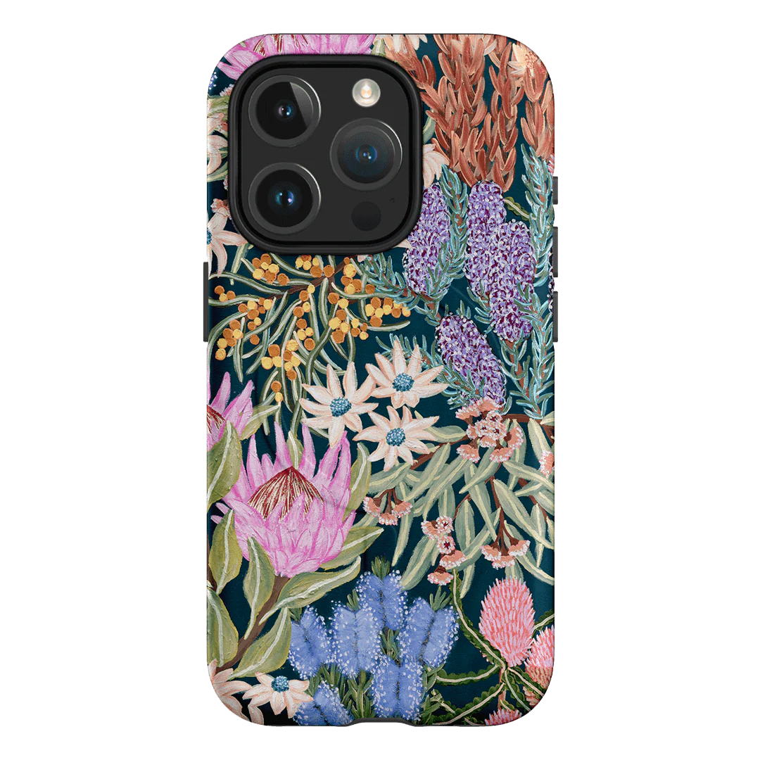 Moonlit Floral - Image 90
