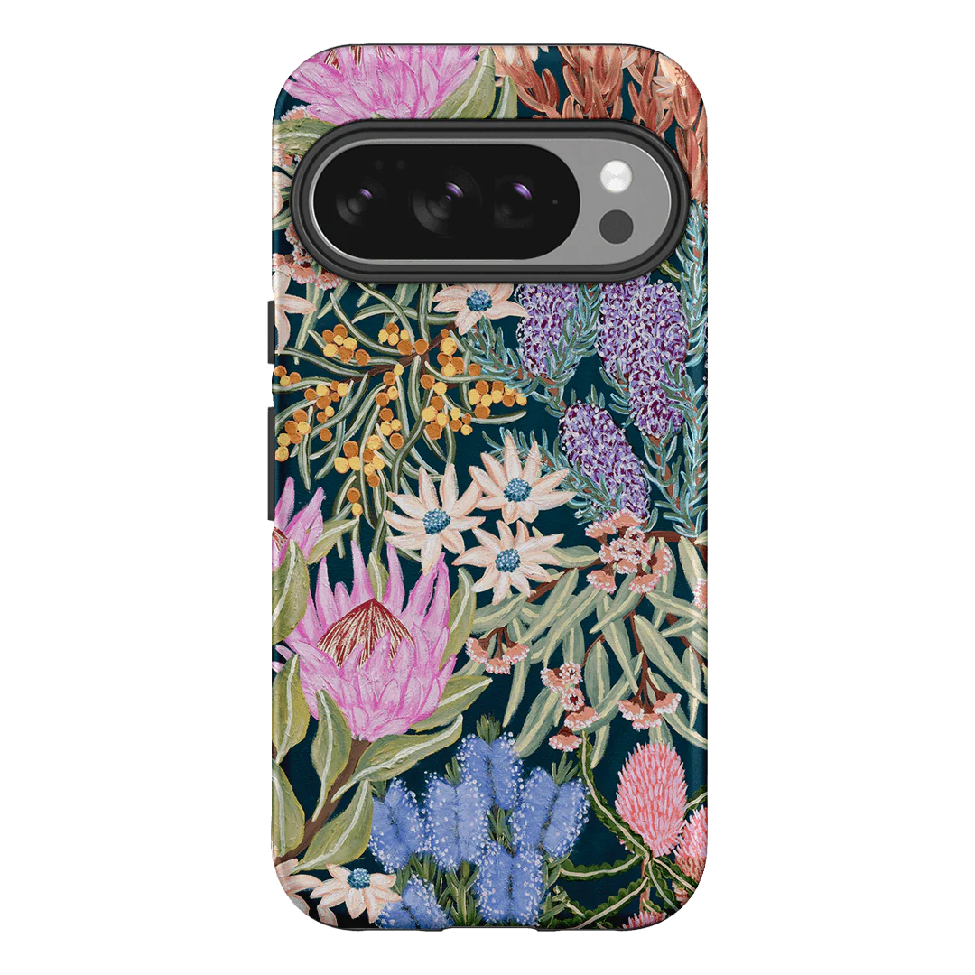 Moonlit Floral - Image 93