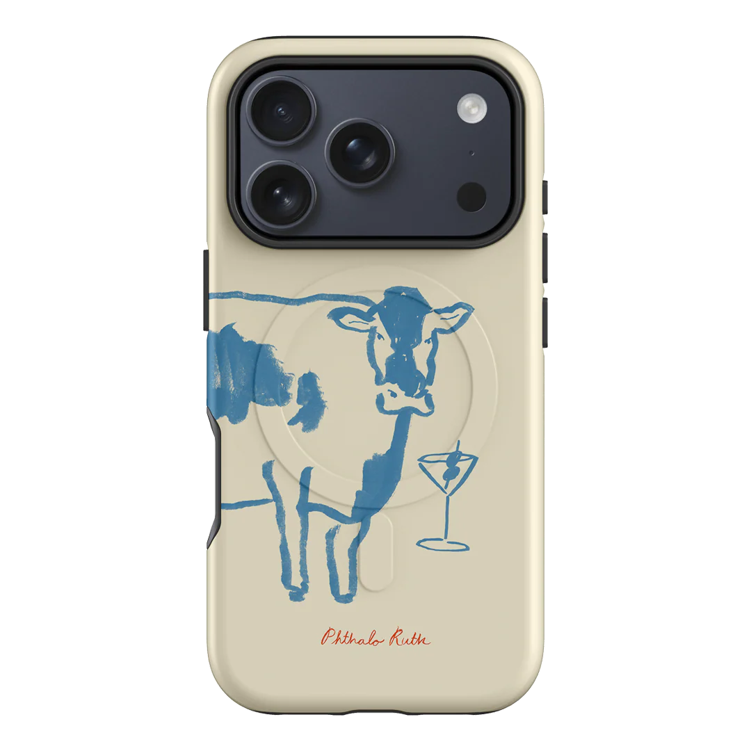 Mootini Blue - Image 102