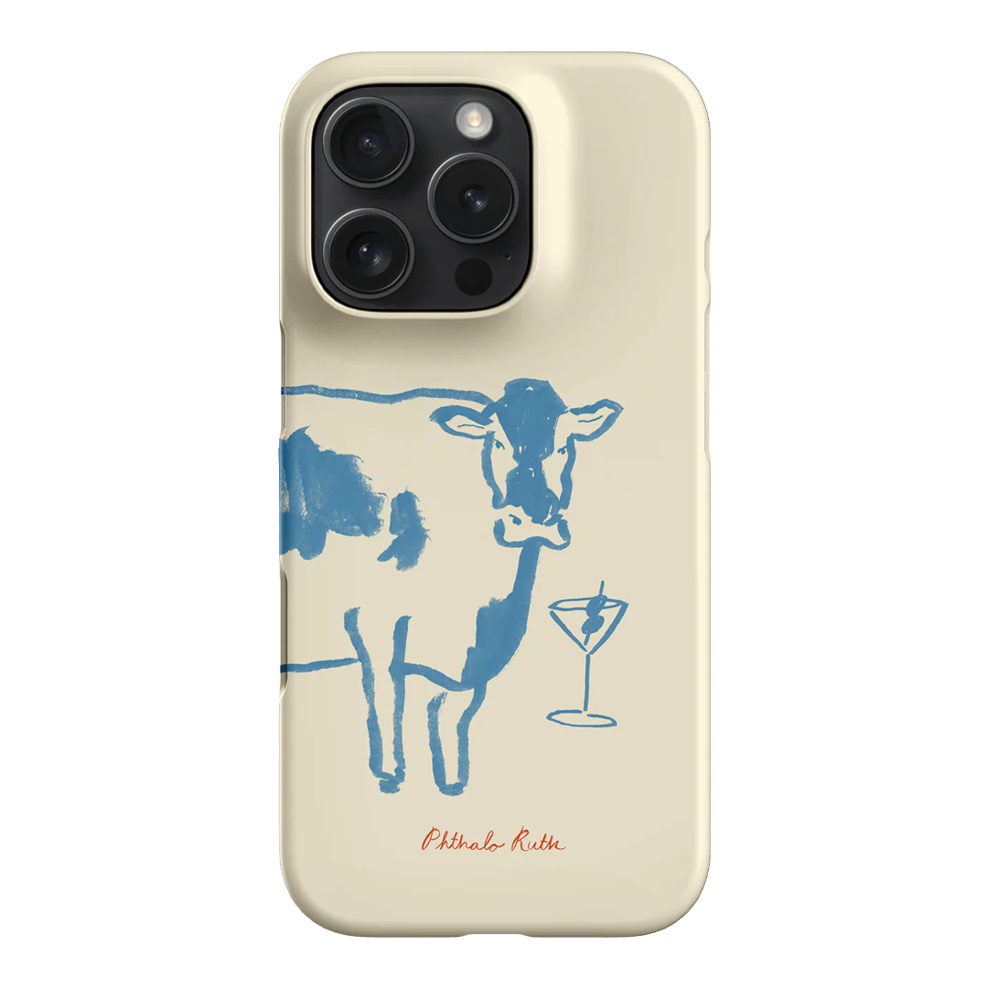 Mootini Blue - Image 13