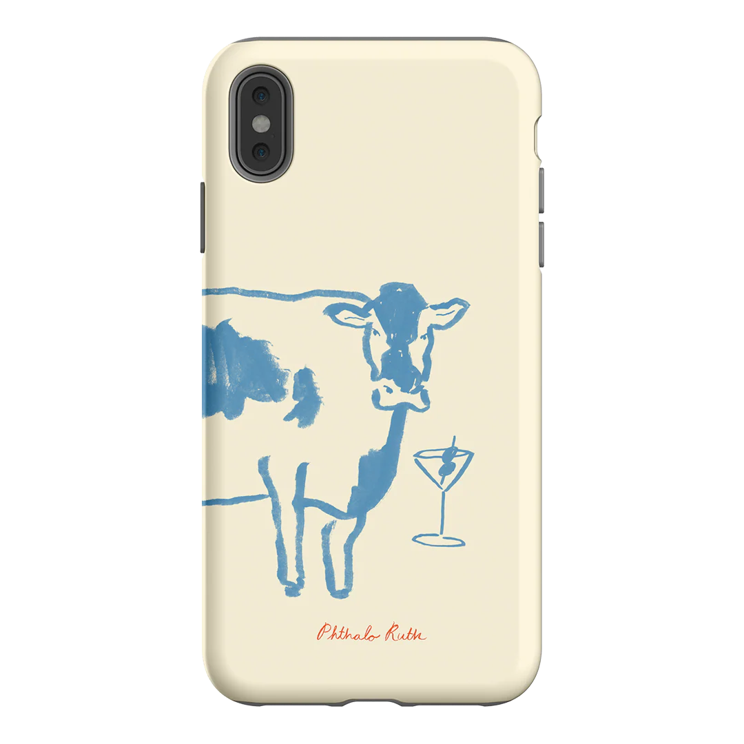 Mootini Blue - Image 19