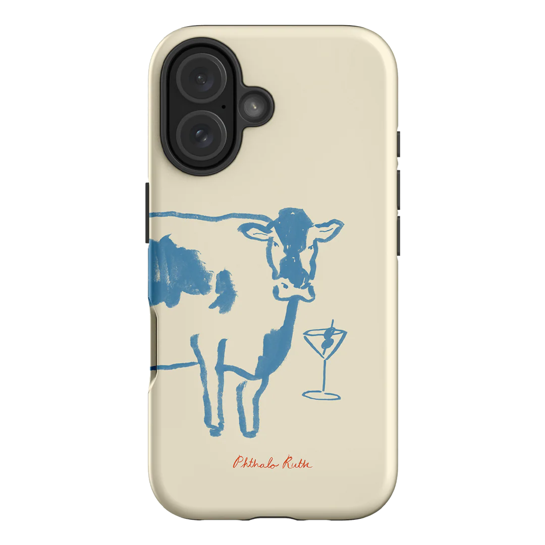 Mootini Blue - Image 3
