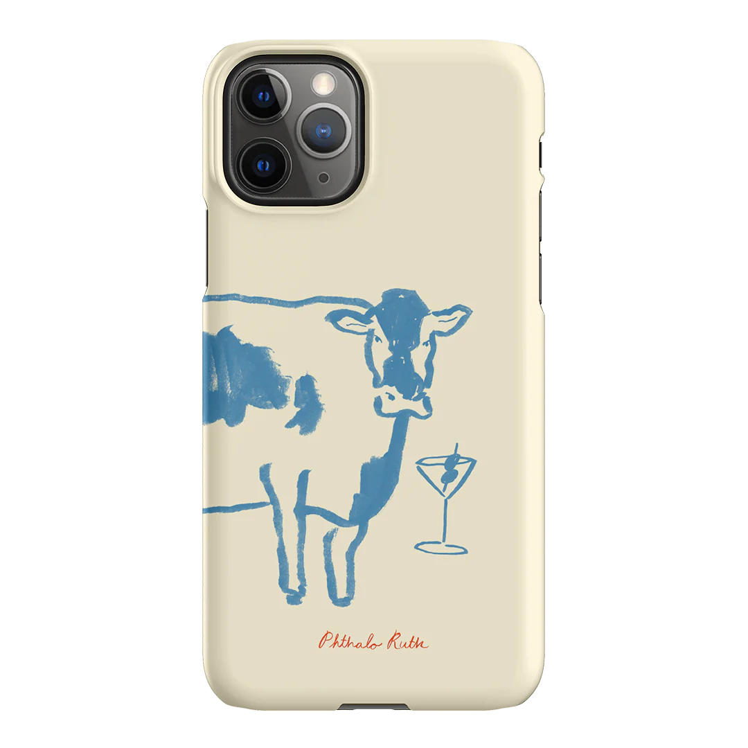 Mootini Blue - Image 43