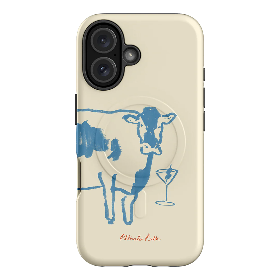 Mootini Blue - Image 5