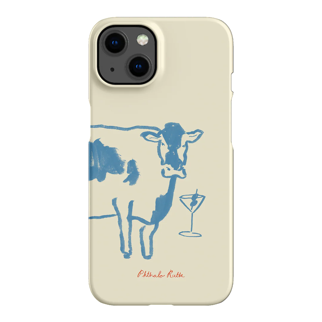 Mootini Blue - Image 53