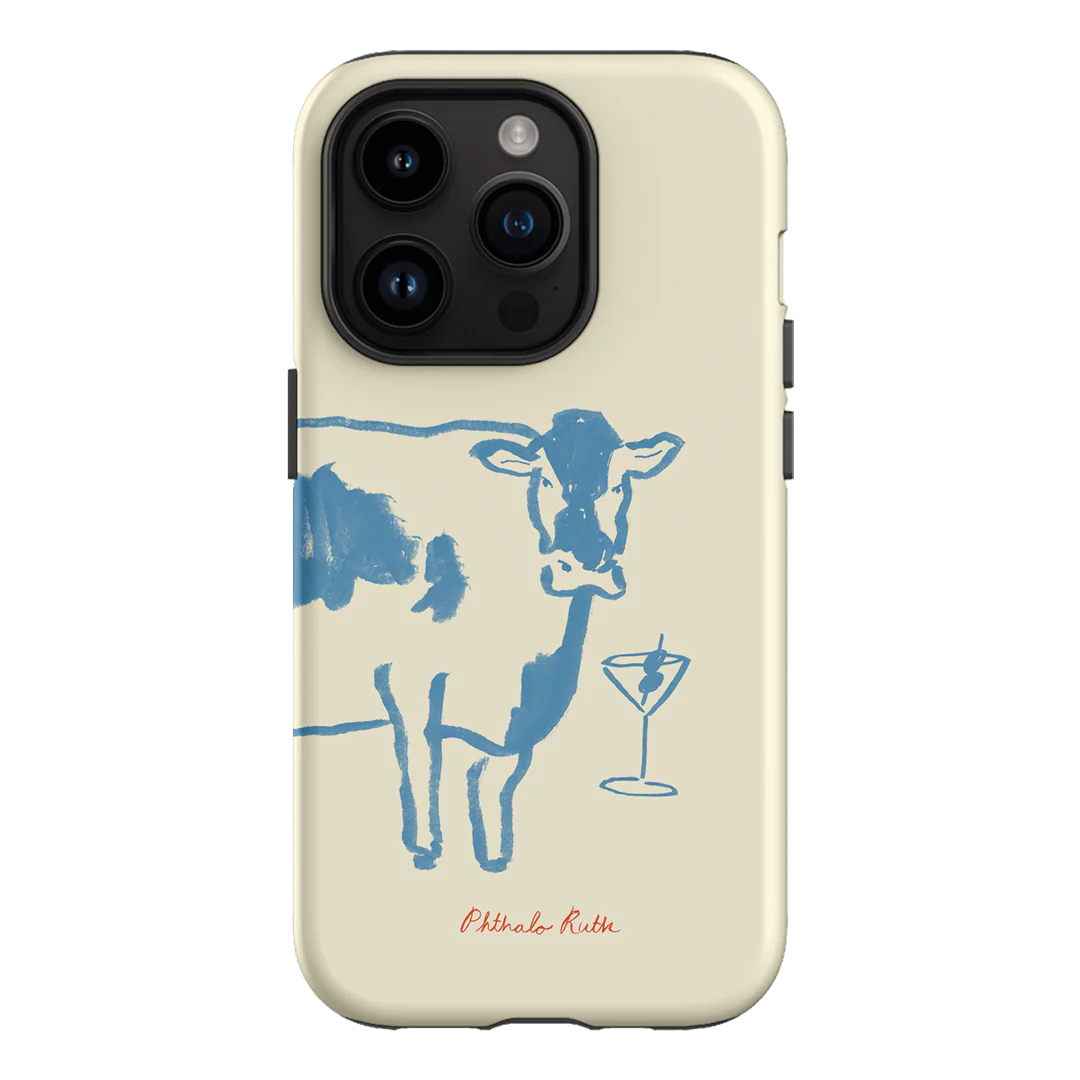 Mootini Blue - Image 72