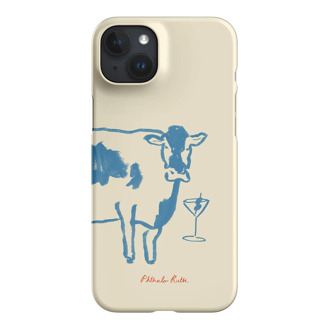 Mootini Blue - Image 76